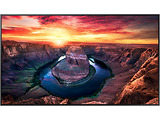 Samsung LH43QMCEPGCXEN
