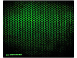 Esperanza Gaming EGP102G GRUNGE M / 300x240x3mm