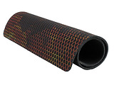 Esperanza GamingEGP103R FLAME L / 400x300x3mm