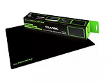 Esperanza  Gaming EGP102K CLASSIC M / 300x240x3mm