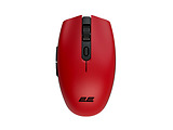 2E MF2030 Rechargeable WL Red