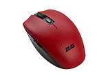 2E MF2030 Rechargeable WL Red