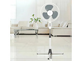 Viccio FFA4058 White