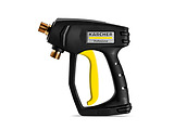 KARCHER 4.760-843.0