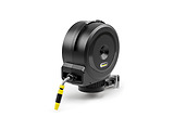 KARCHER 2.645-377.0