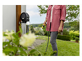 KARCHER 2.645-377.0