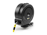 KARCHER 2.645-380.0
