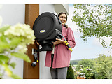 KARCHER 2.645-380.0