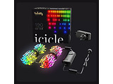 Twinkly Icicle RGB 190 Gen II 5m / TWI190STP-TEU