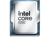 Intel Core Ultra 5 235
