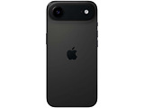 Apple iPhone Air / 6.5 Super Retina XDR OLED / Apple A19 Pro /  256GB / 3149mAh / Black