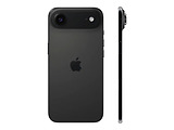 Apple iPhone Air / 6.5 Super Retina XDR OLED / Apple A19 Pro /  256GB / 3149mAh / Black