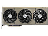 Sapphire NITRO+ Radeon RX 9070 16GB GDDR6 256Bit