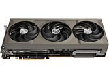 Sapphire NITRO+ Radeon RX 9070 16GB GDDR6 256Bit