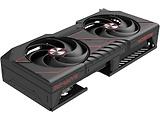 Sapphire PULSE Radeon RX 9070 16GB GDDR6 256Bit