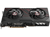 Sapphire PULSE Radeon RX 9070 16GB GDDR6 256Bit
