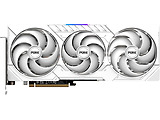 Sapphire PURE Radeon™ RX 9070 16GB GDDR6 256Bit