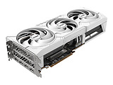 Sapphire PURE Radeon™ RX 9070 16GB GDDR6 256Bit