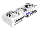 Sapphire PURE Radeon™ RX 9070 16GB GDDR6 256Bit