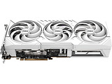 Sapphire PURE Radeon™ RX 9070 16GB GDDR6 256Bit