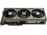 Sapphire NITRO+ Radeon RX 9060XT OC 16GB GDDR6 128Bit