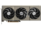 Sapphire NITRO+ Radeon RX 9060XT OC 16GB GDDR6 128Bit