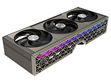 Sapphire NITRO+ Radeon RX 9060XT OC 16GB GDDR6 128Bit