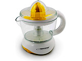 Esperanza Citrus Squeezer Clementine EKJ001Y