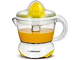 Esperanza Citrus Squeezer Clementine EKJ001Y