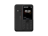 Nokia 5310 / 2.8 QVGA / Unisoc 6531F / 16MB / 8MB / 1450mAh
