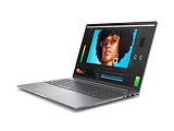 HP ZBook 8 G1i / 16 WUXGA WLED+LBL IPS / Core Ultra 7 255H / 32 GB DDR5 / 1TB SSD / Windows 11 PRO