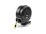 KARCHER 2.645-379.0