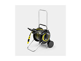 KARCHER 2.645-366.0