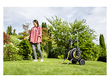 KARCHER 2.645-364.0