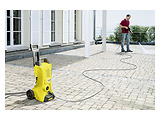 KARCHER 2.643-585.0