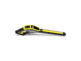 KARCHER 2.644-327.0