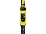 KARCHER 2.644-327.0