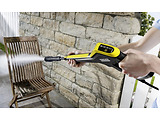 KARCHER 2.644-327.0