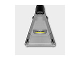 KARCHER 2.645-384.0