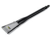 KARCHER 2.645-387.0