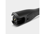 KARCHER 2.645-387.0