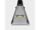KARCHER 2.645-387.0
