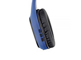 Tellur Pulse / TLL511281 Blue