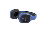 Tellur Pulse / TLL511281 Blue