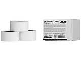 2E Thermal 30x20mm 700l 3 rolls / 2E-TL-30X20