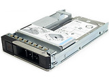 DELL 600GB SAS 10k 2.5 to 3.5 512n