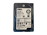 DELL 8DN1YY / 1TB SATA 2.5 / 1VE130-136