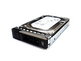 DELL 8.0TB SATA 7200 3.5 512e