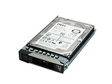 DELL 400-ATJL / 1.2TB SAS 10K 2.5 512n