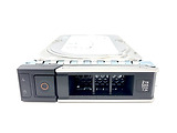 DELL 2.0TB 7.2K 512n / Hot-plug Drive